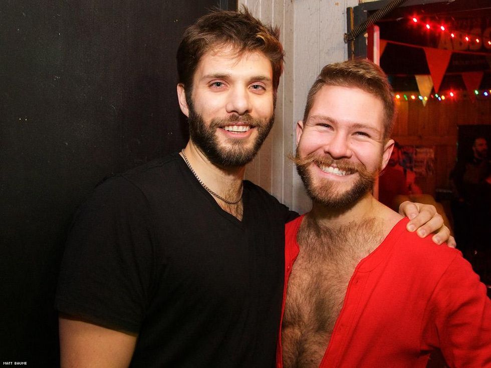 64-lumbersexual-matt-baume-2017-