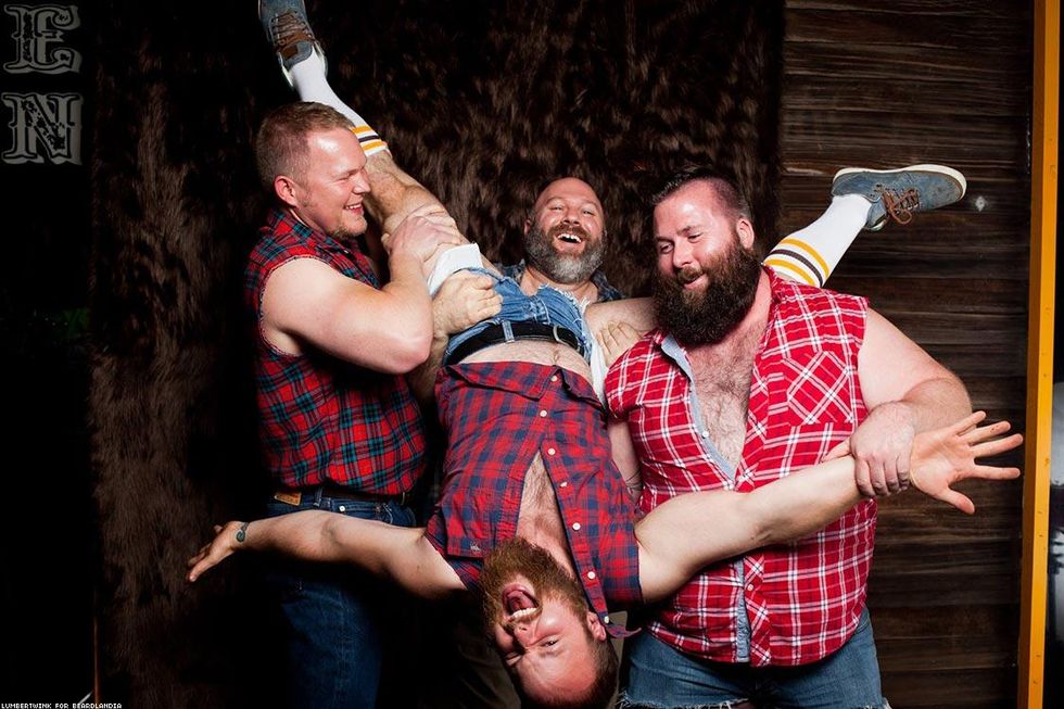 64-lumbertwink-beardlandia-2017