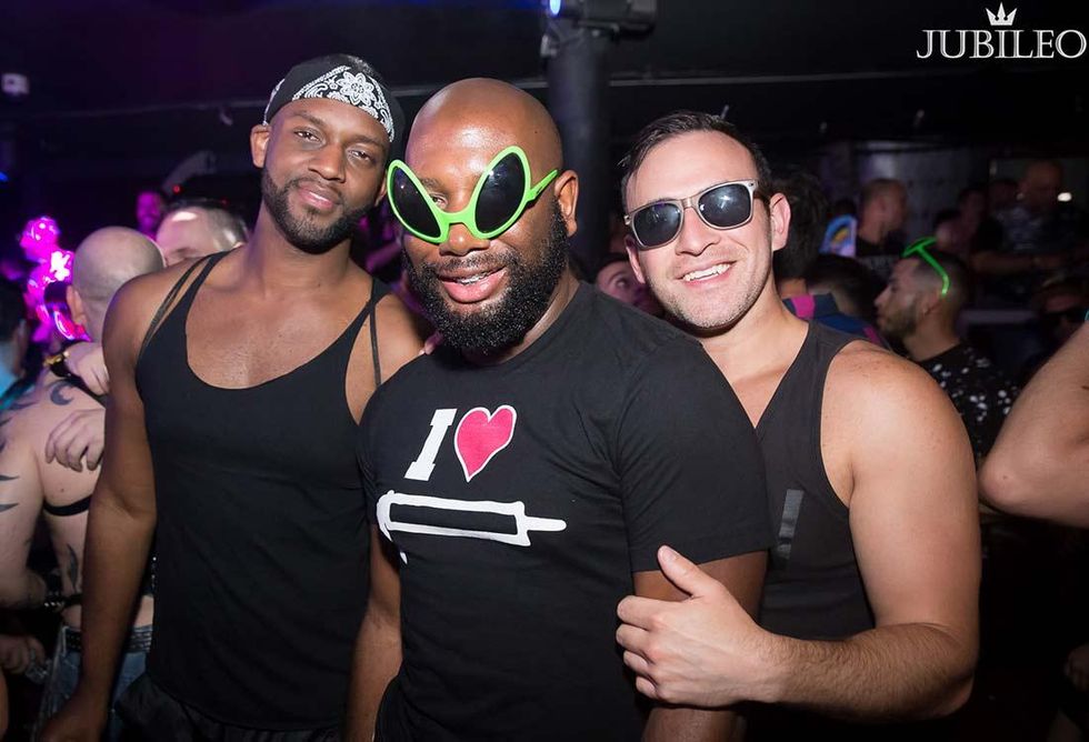 64-luxxxury_gerardoarriaga-52