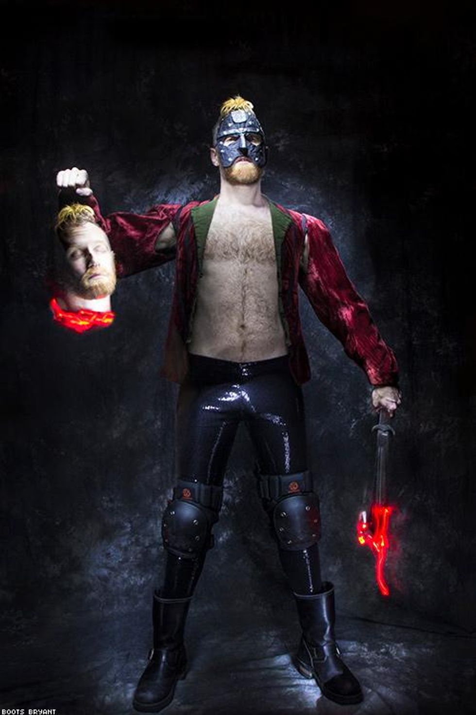 64-masks-boots-bryant-2017