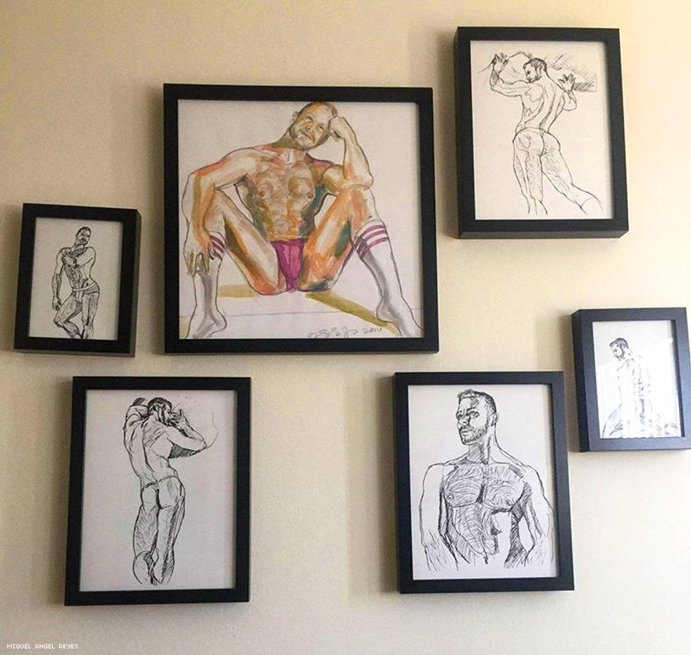 64-models-with-art-miguel-angel-reyes-sept-2018