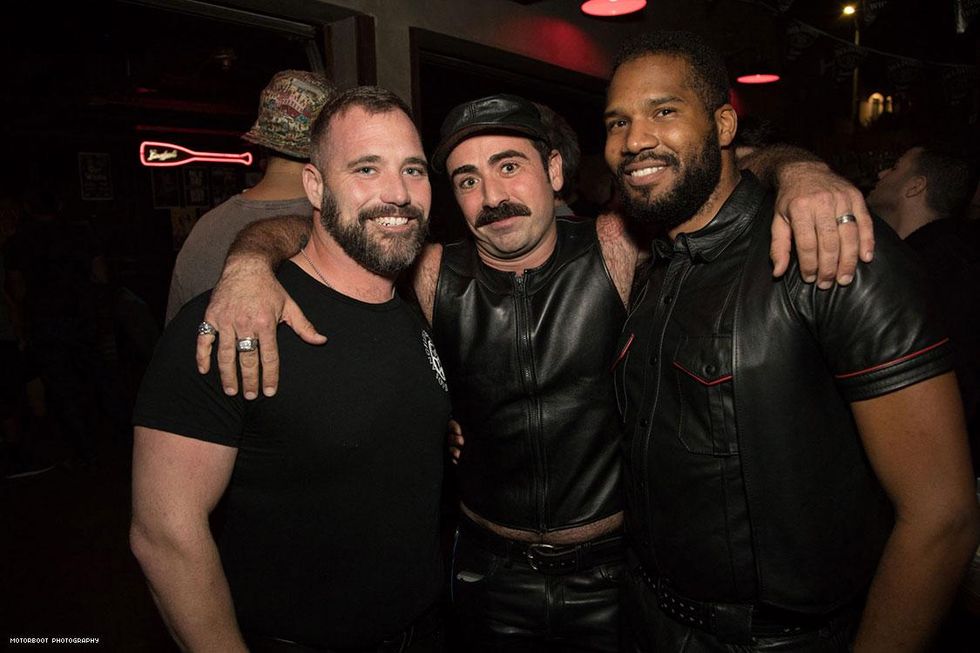 64-mr-socal-leather-motorboot-2018