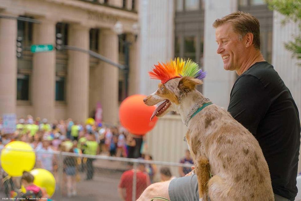 64-nashville-pride-various-2019