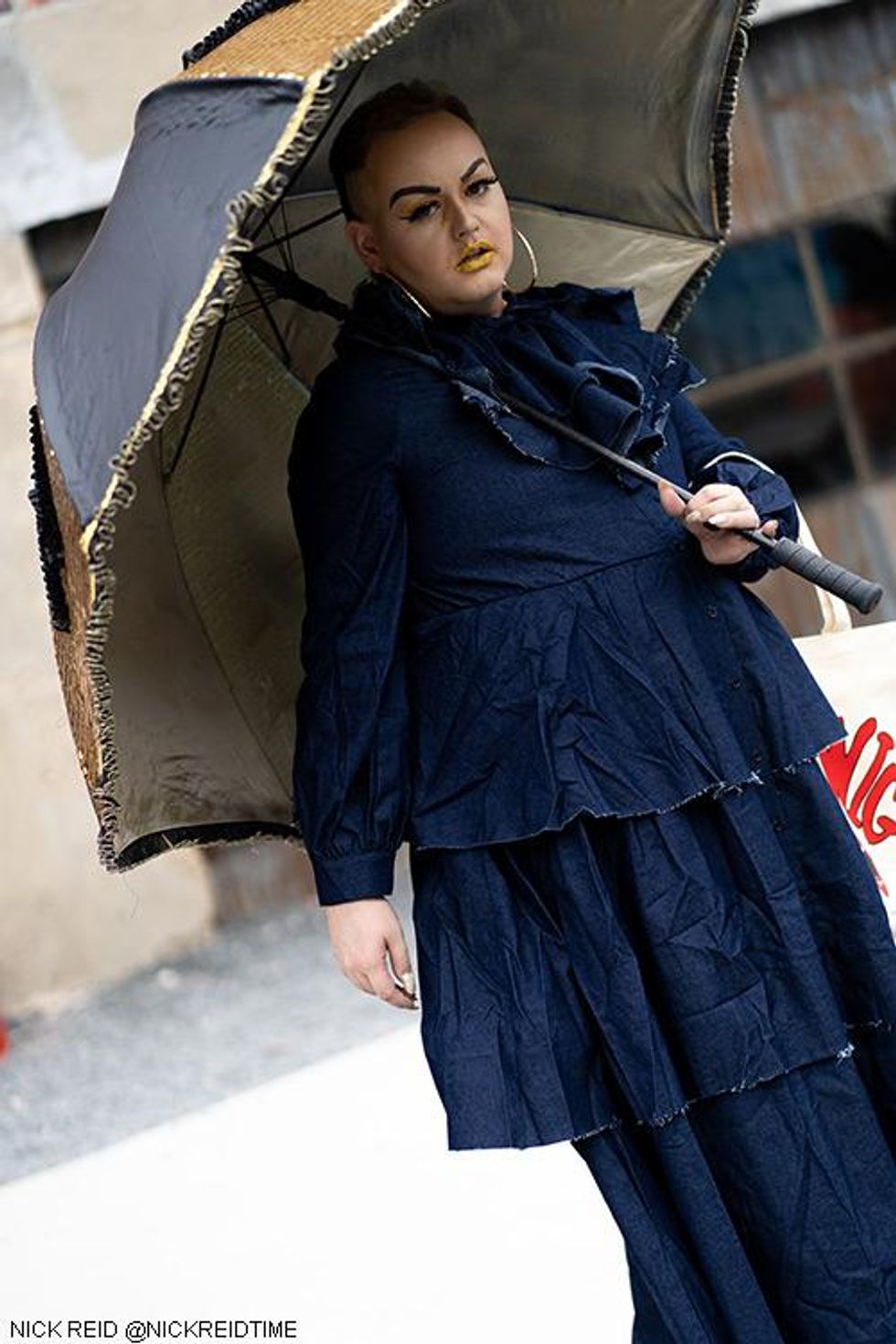 64-nick-reid-bushwig-sept-2018