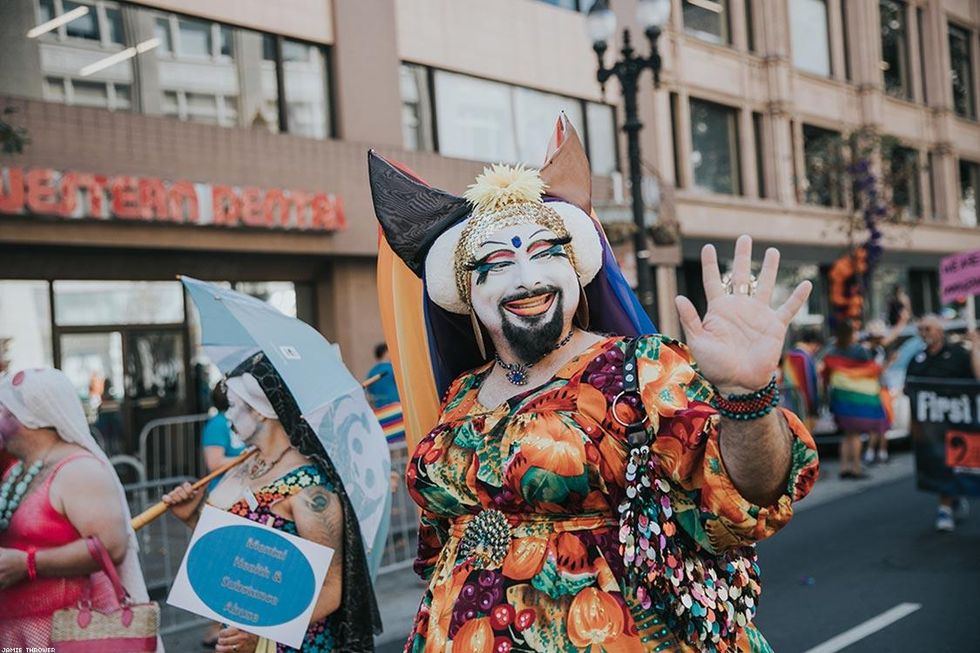 64-oakland_pride-jamie_thrower-2017