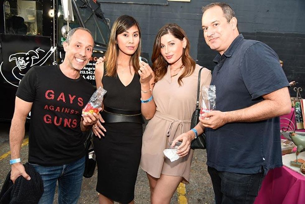 64_outfest-2016-photo-by-paige-golestan-008