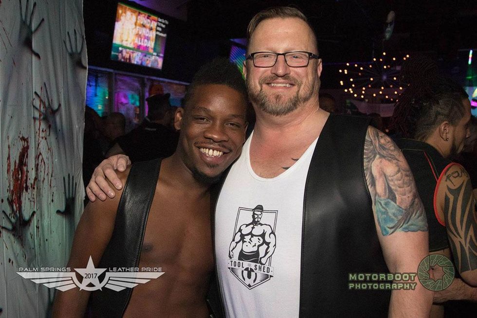 64-palm-springs-leather-pride-motorboot-2017