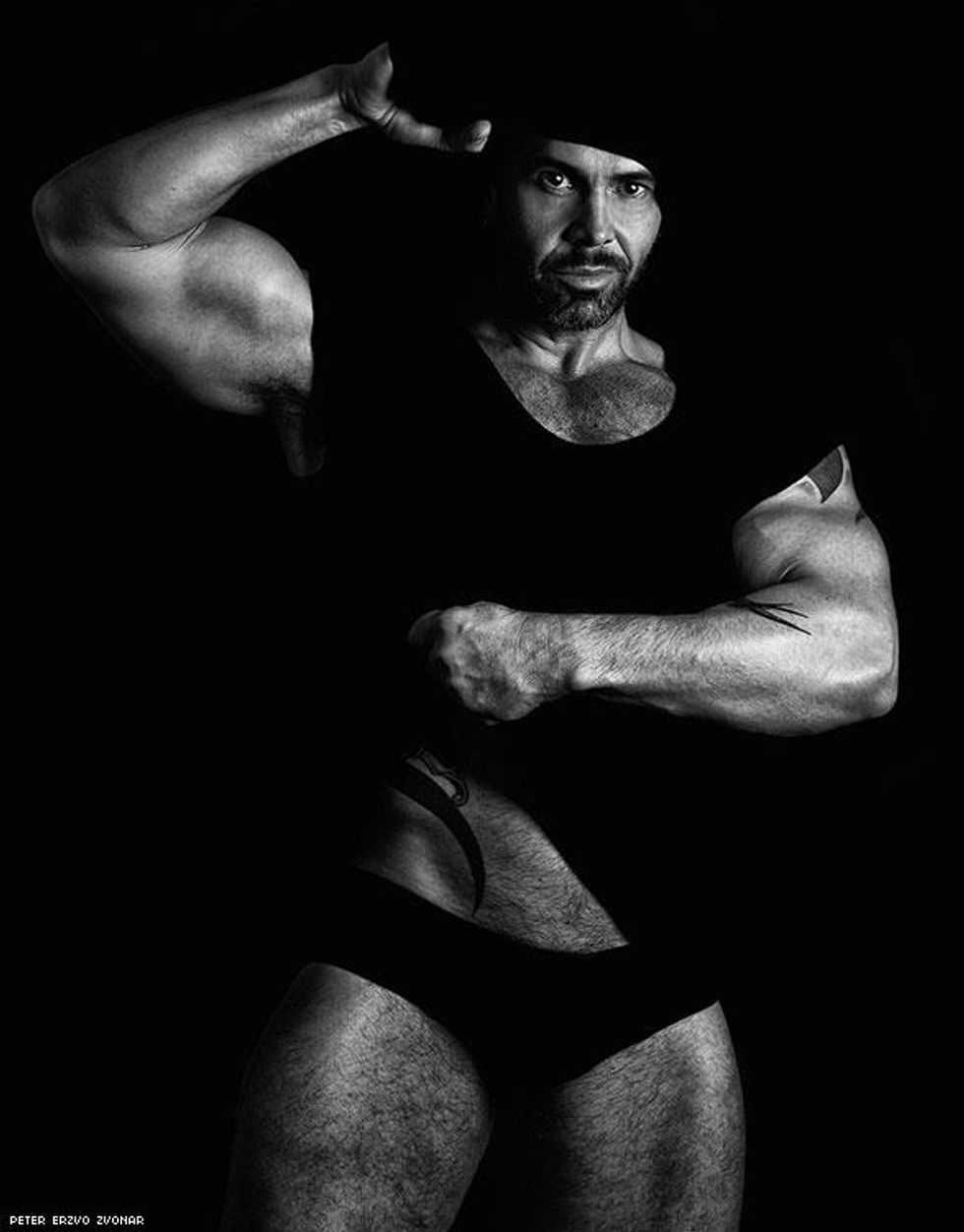 64-peter-erzvo-zvonar-2018