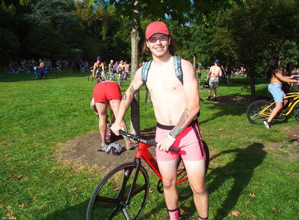 64-philly-naked-bike-ride-matt-baume-2017