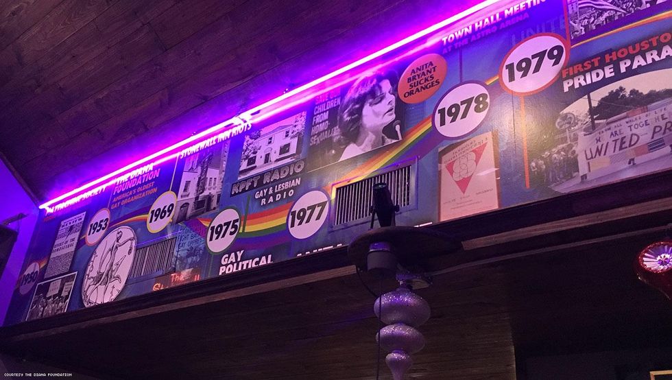 64-photo-nov-30-5-25-48-pm