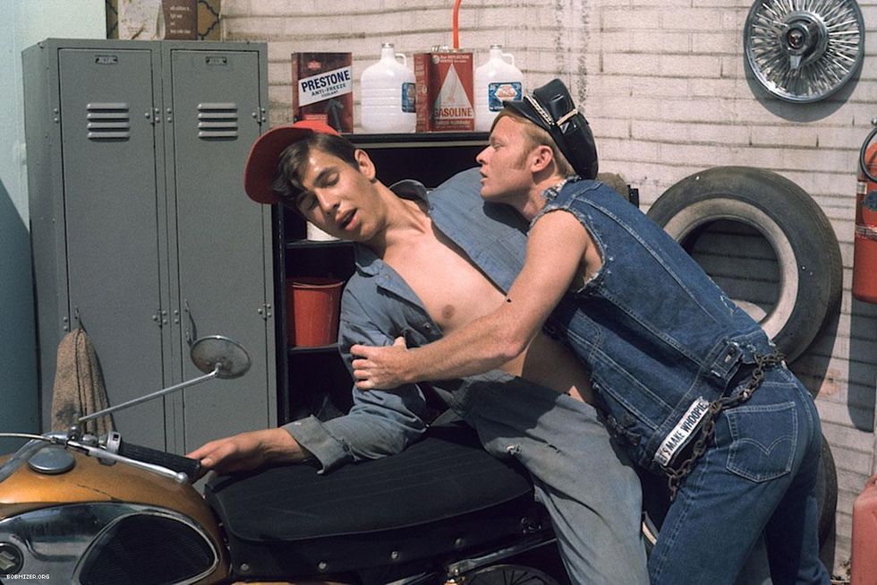 64-physique-pictorial-reboot