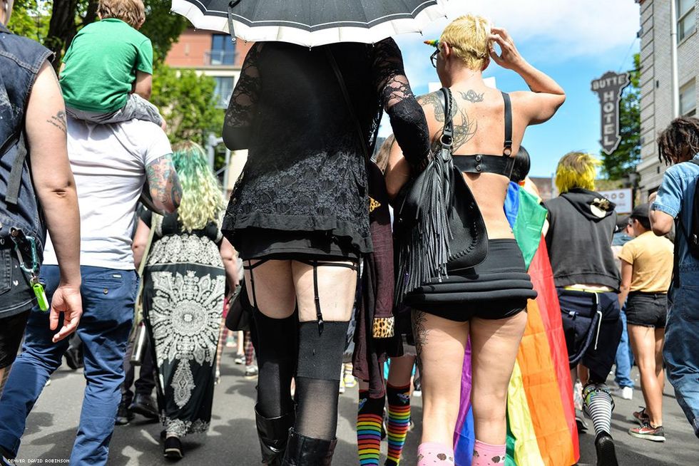 64-portland-trans-denver-david-robinson-2018