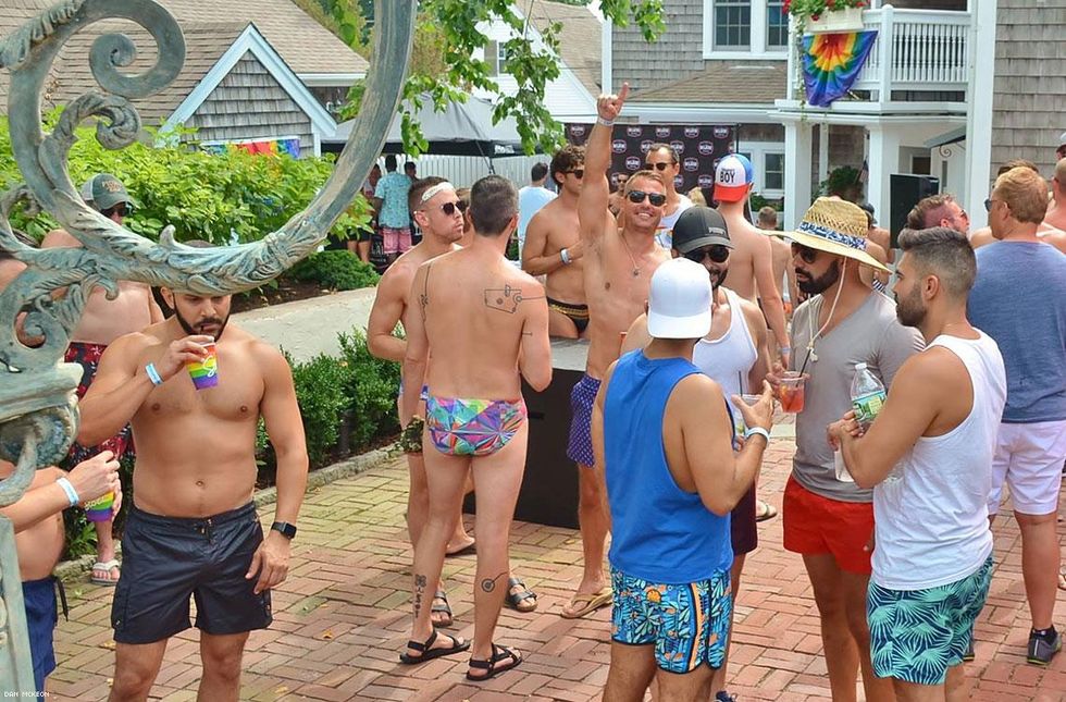 64-poseidon-pool-ptown-dan-mckeon-2017