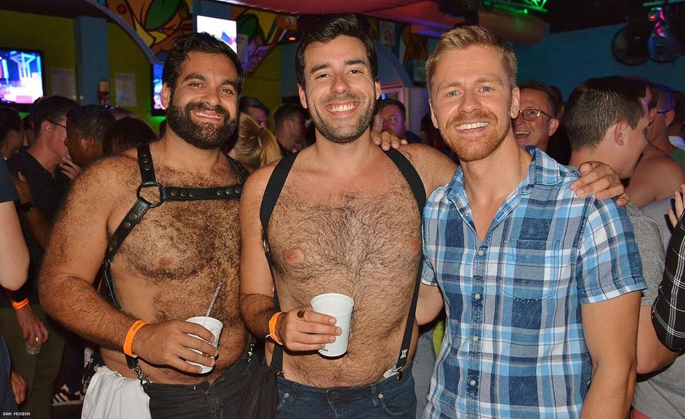 64-ptown-carnival-dan-mckeon-2019