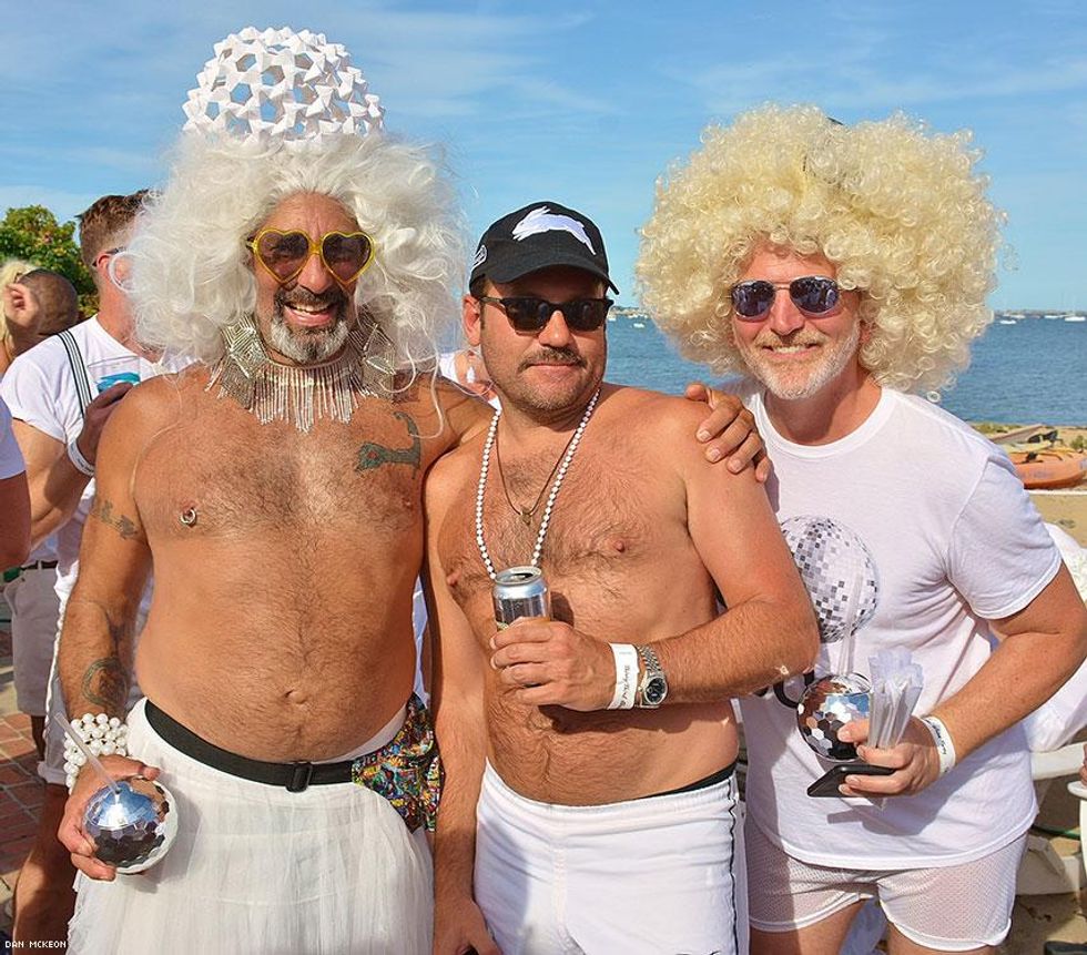 64-ptown-white-party-dan-mckeon-2019