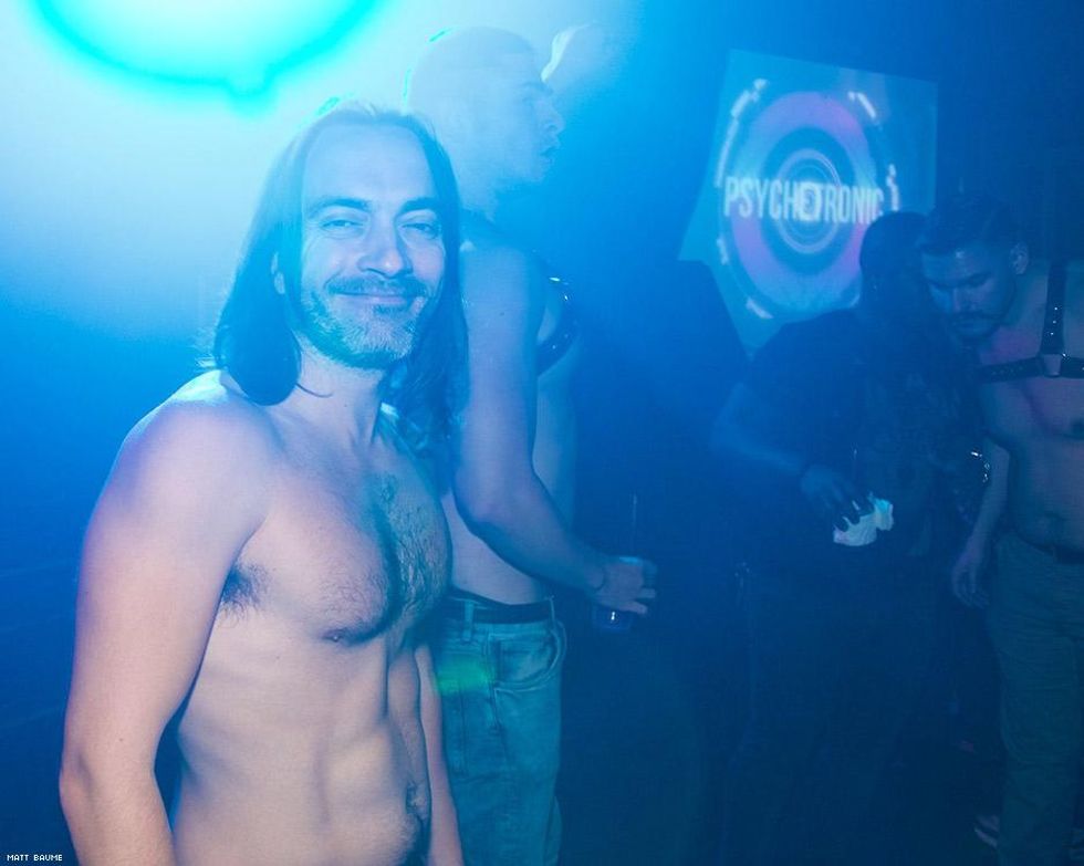 64-pure-noise-matt-baume-2017