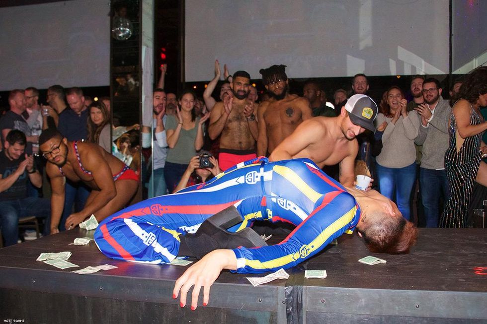 64-quake-rugby-matt-baume-2018