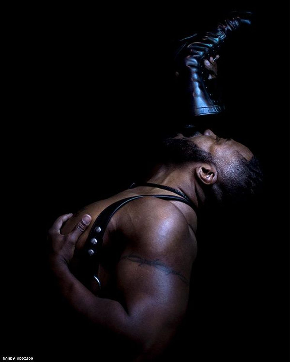 64-randy-addison-may-2018