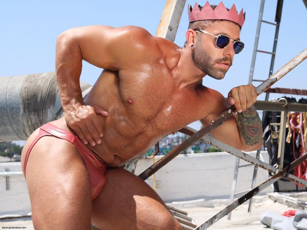 64-reckless-by-ron-2018