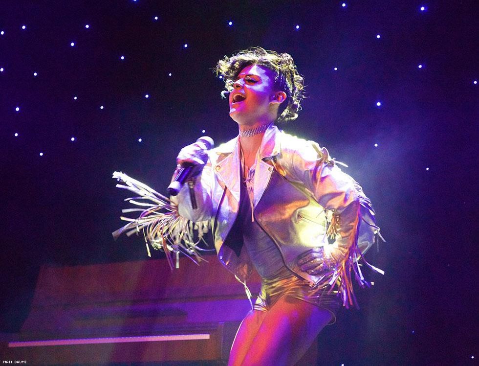 64-reykjavik-pride-matt-baume