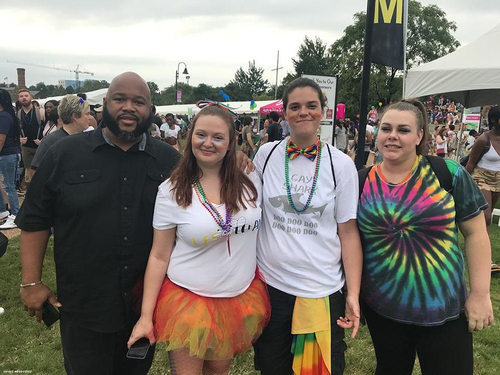 64-richmond-pride-savas-abadsidis-sept-2018