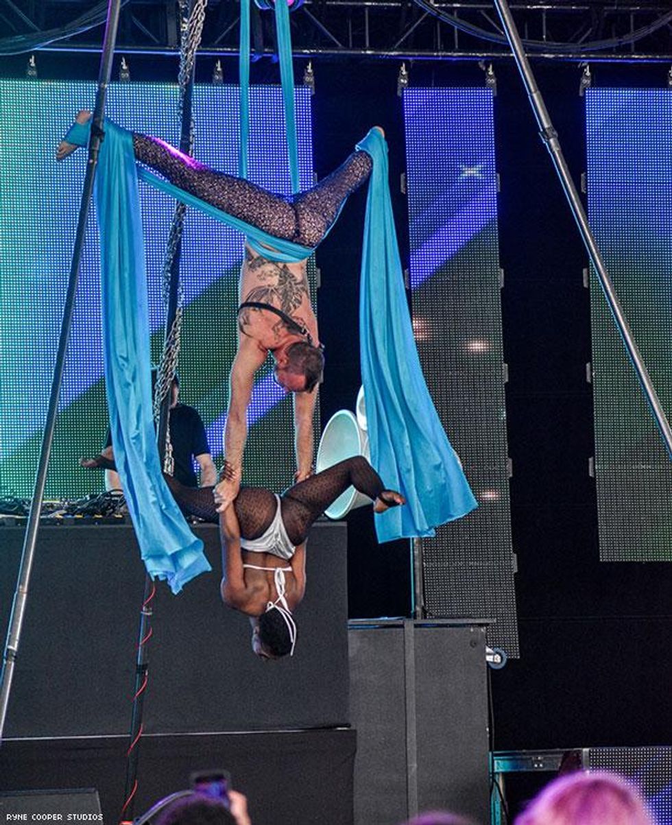 64-ryne-cooper-studios-01