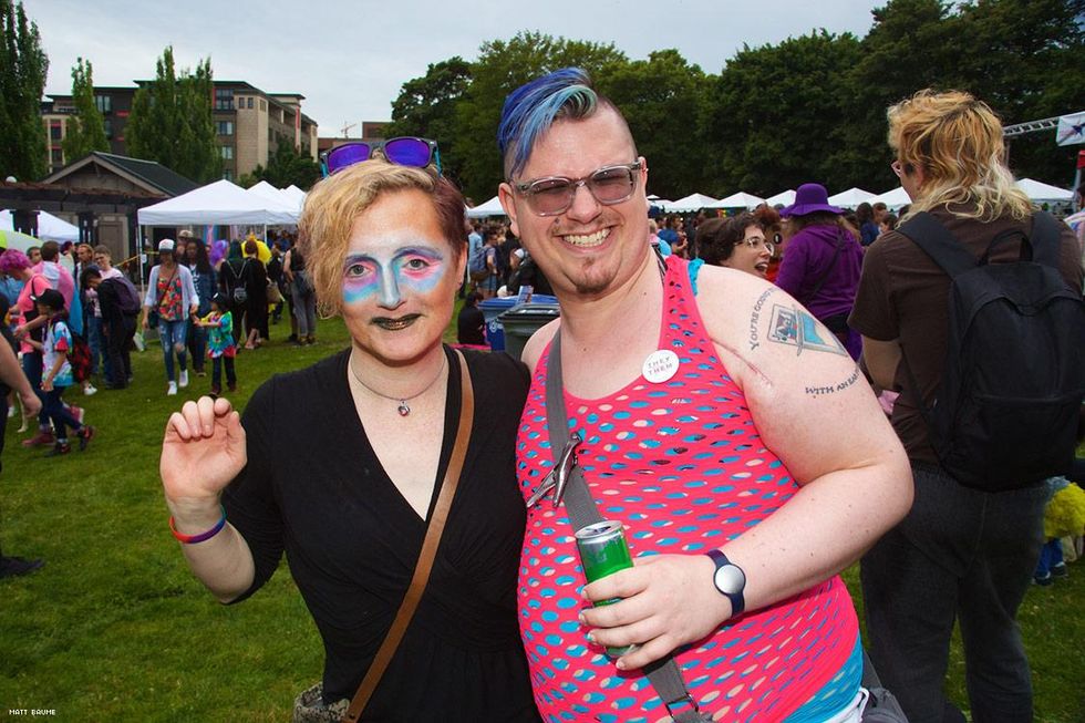 64-seattle-trans-pride-baume-2018