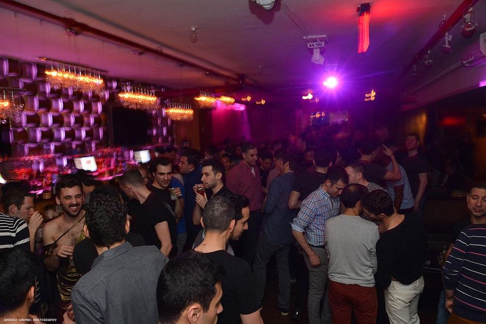 64-sederlicious-andrew-werner-march-2018