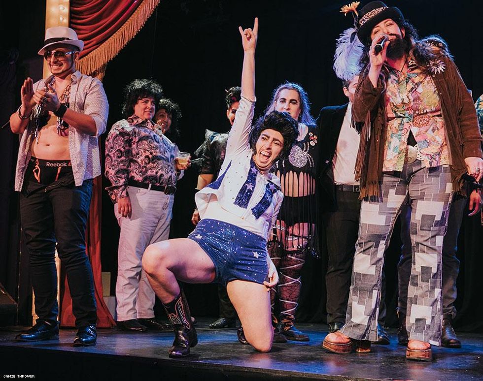 64-sf-drag-king-contest-jamie-thrower-2017