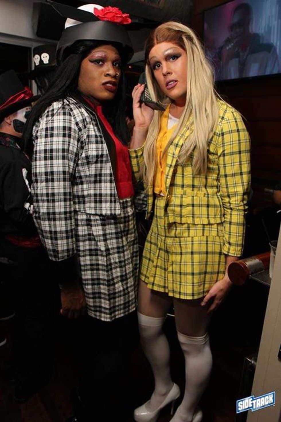 64-sidetrack-halloween-2018