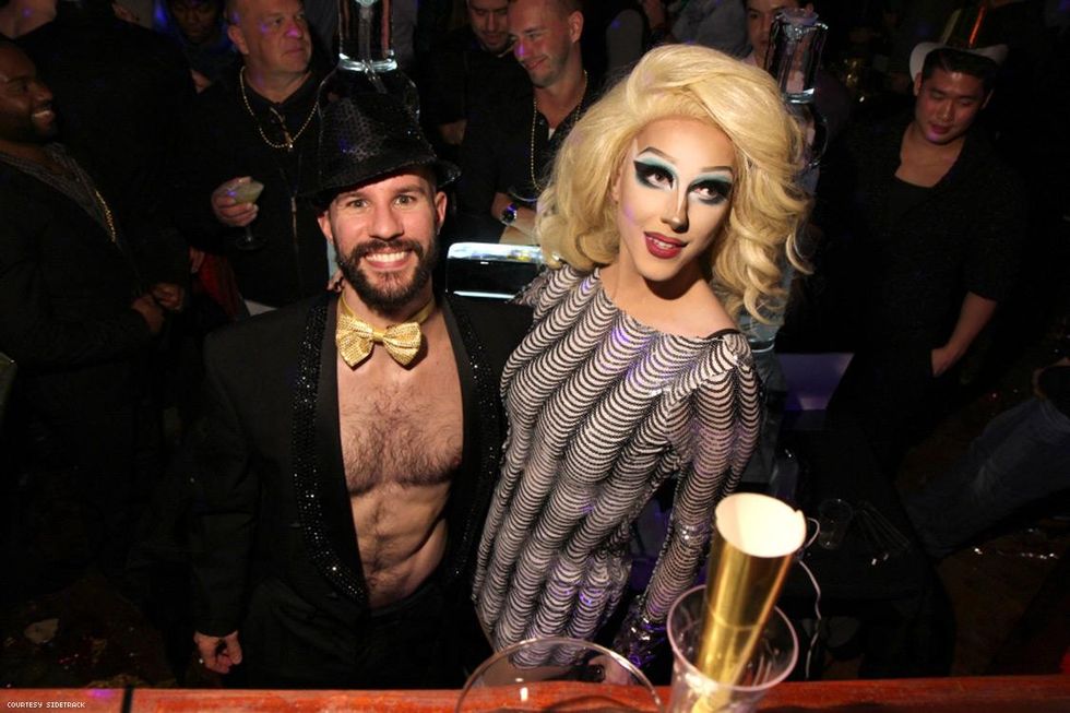 64-sidetrack-nye-2018-2019