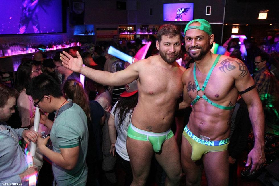 64-sidetrack-st-patricks-mar-2019