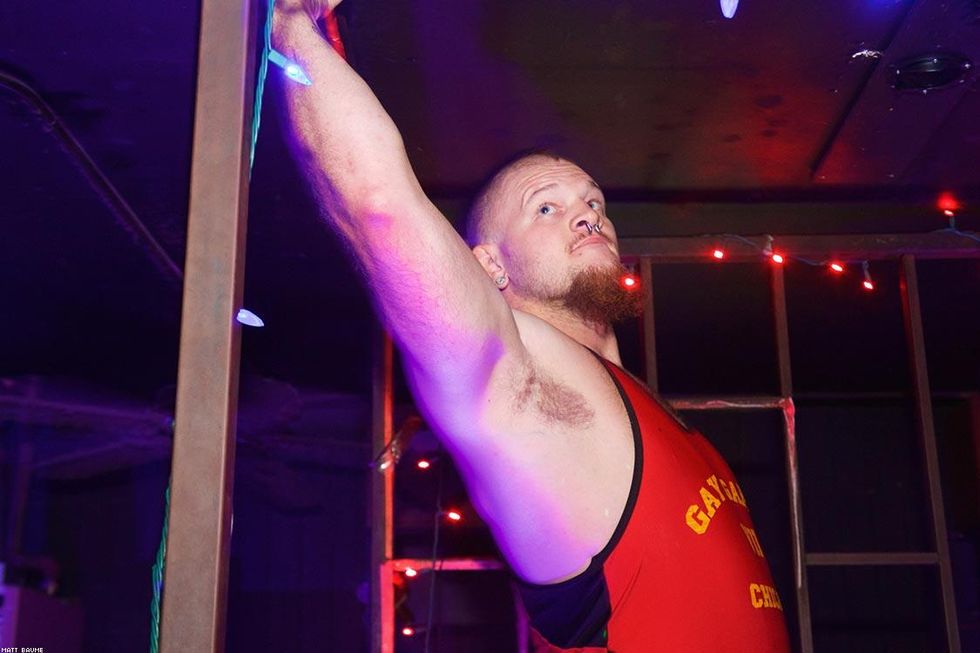 64-singlets-201709-matt-baume