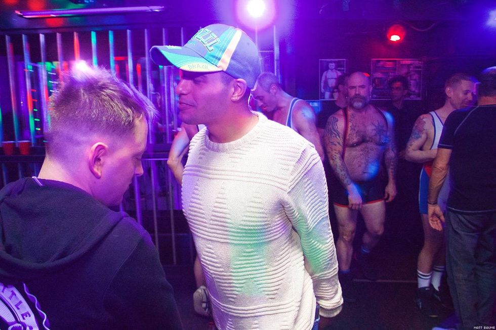 64-singlets-matt-baume-jan-2018