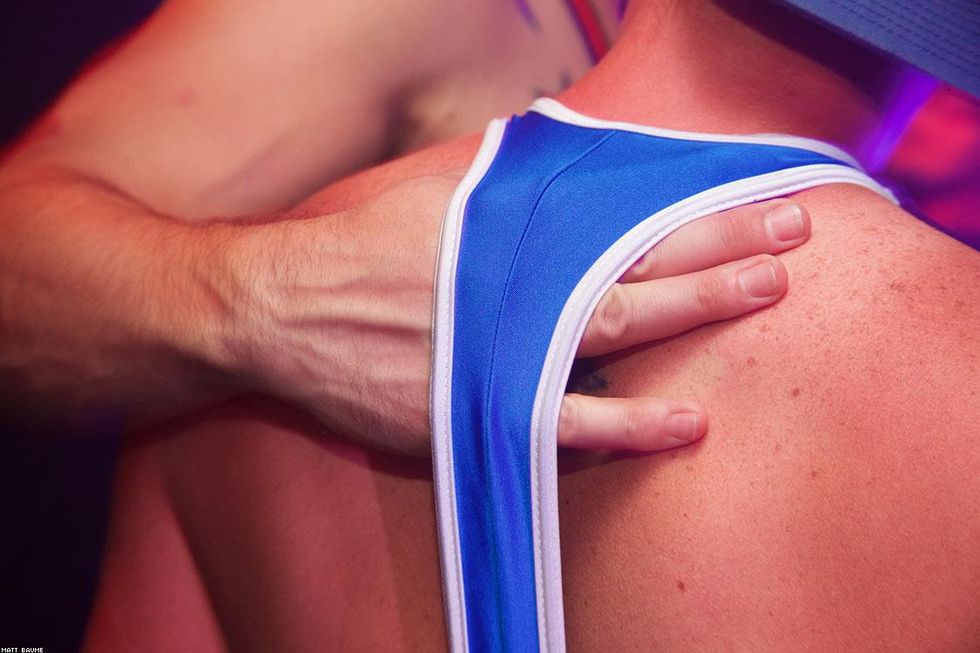 64-singlets-seattle-matt-baume-2017