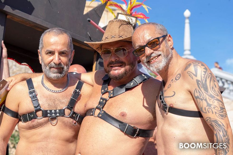 64-sitges-pride-2018