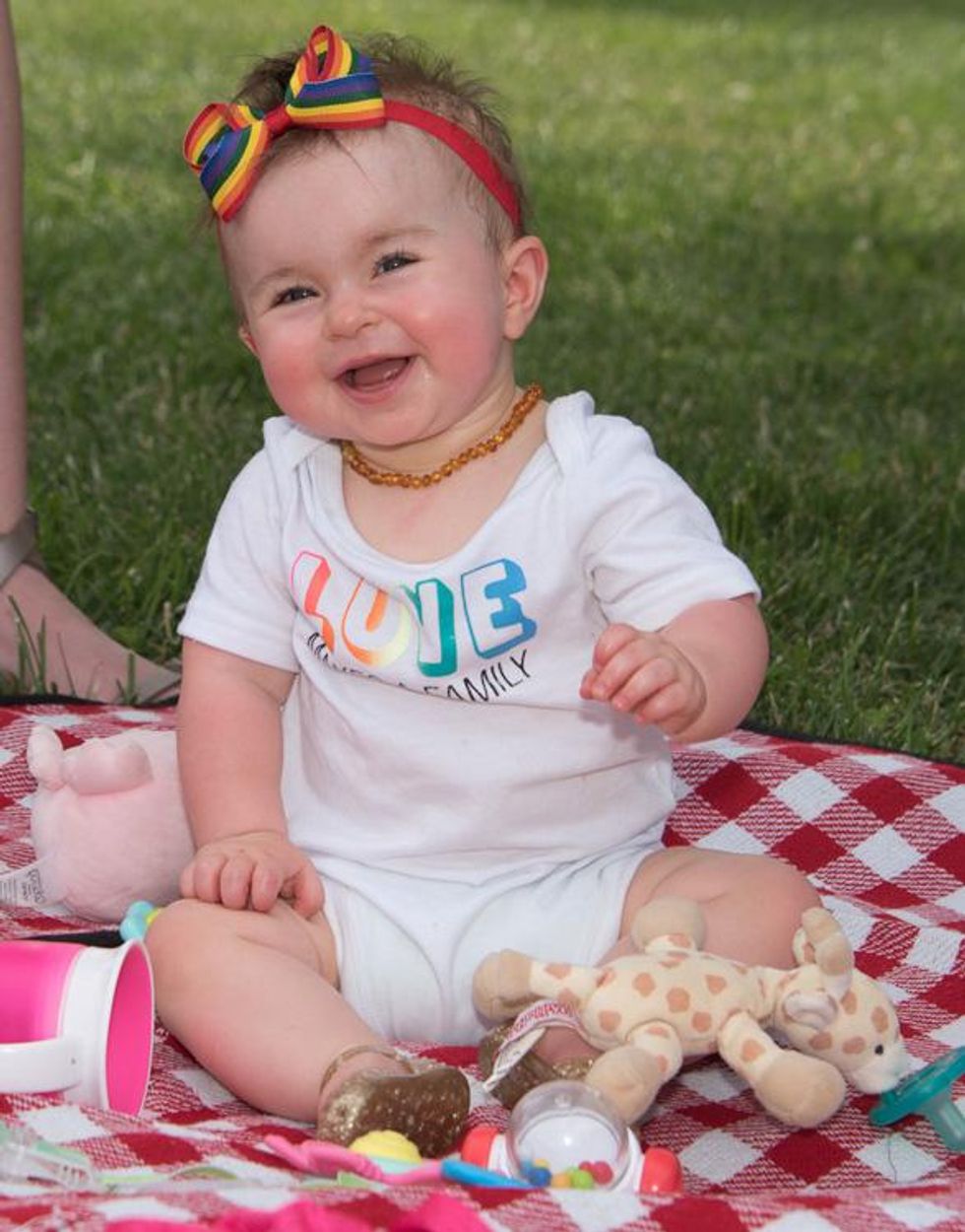 64-st-charles-pride-2017-vital-voice