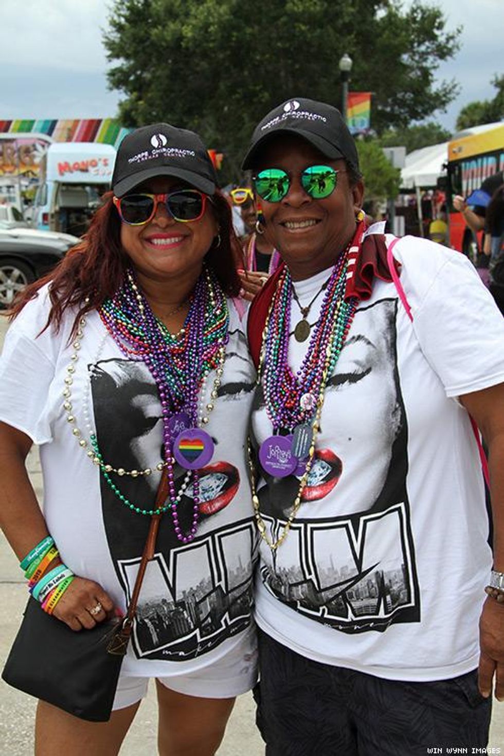 64-st-petes-pride-joe-wynn-2018