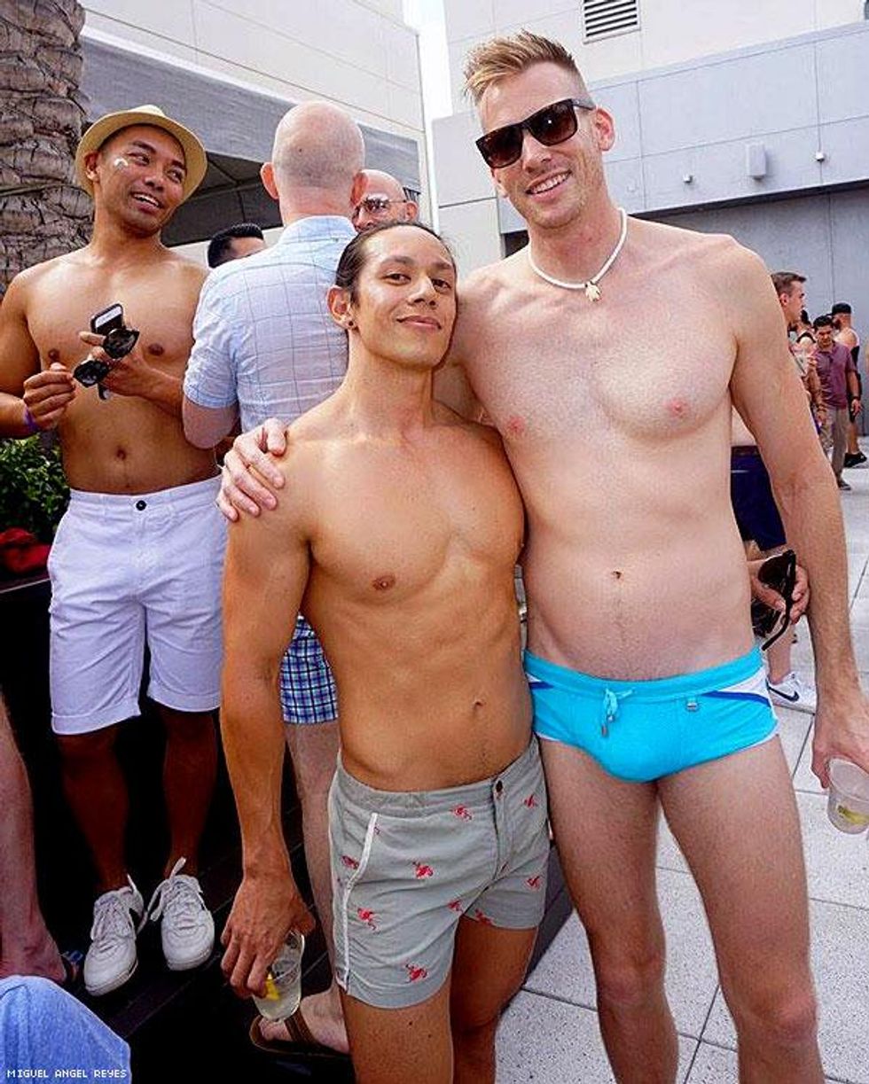 64-submerge-2017-miguel-angel-reyes