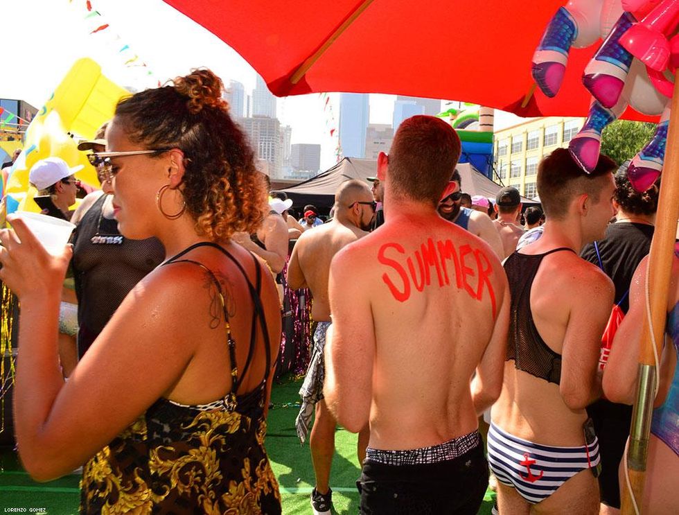 64-summer-tramp-lorenzo-gomez-2019