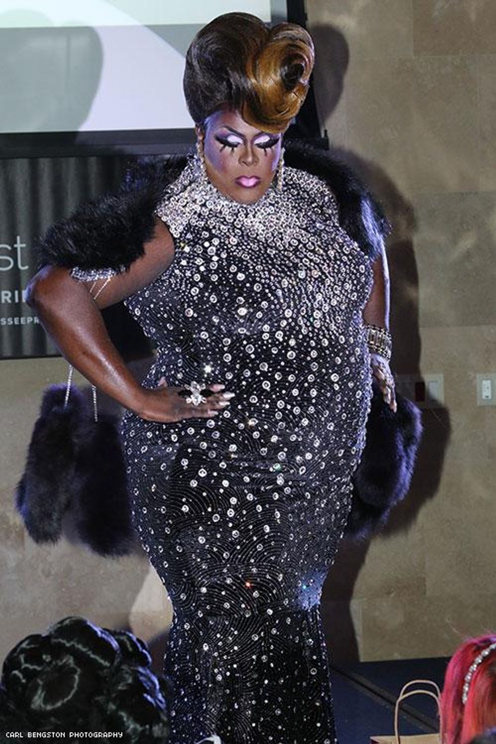 64-tallahassee-pride-carl_bengston-may-2019