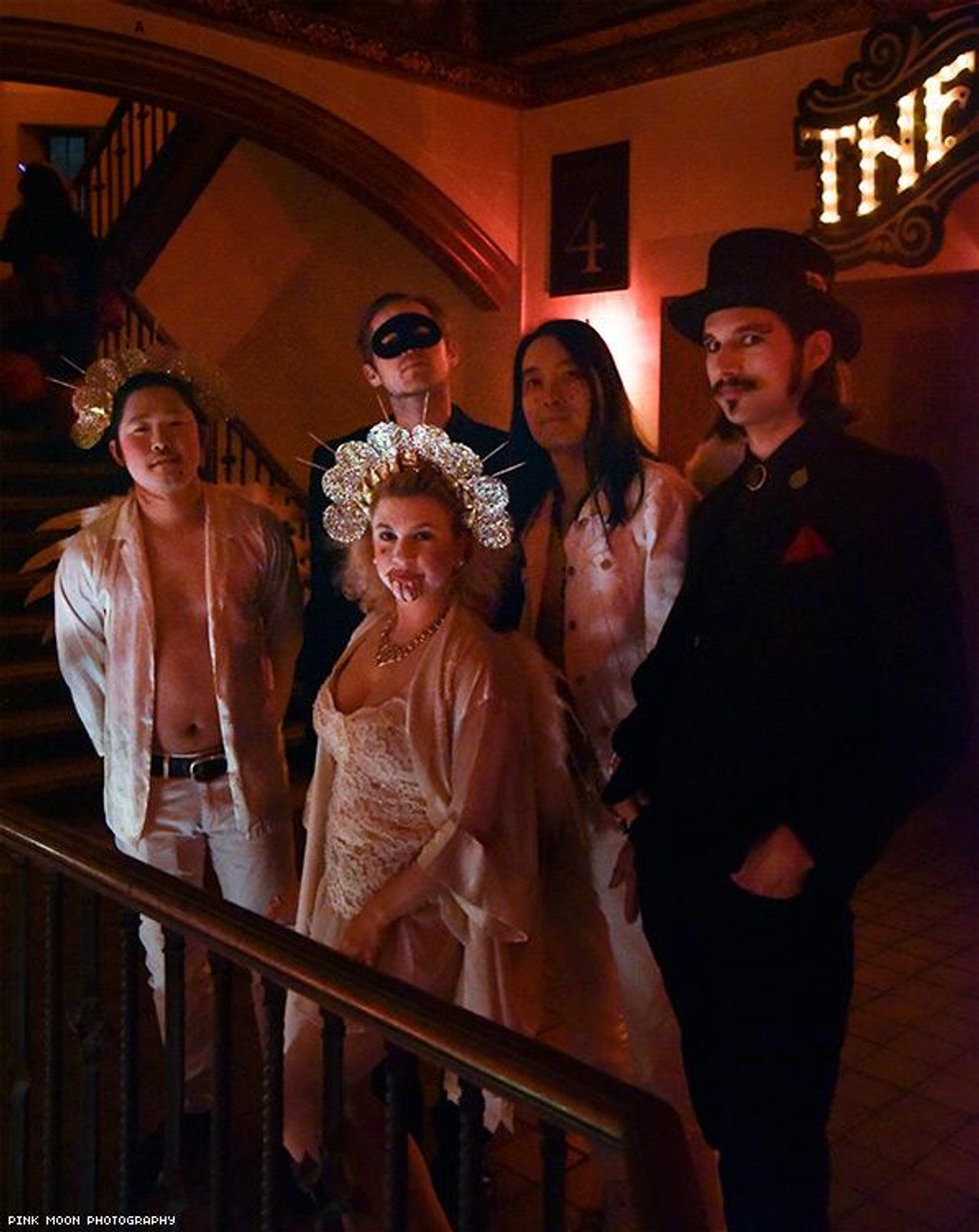 64-theatre-bizarre-pink-moon-2018