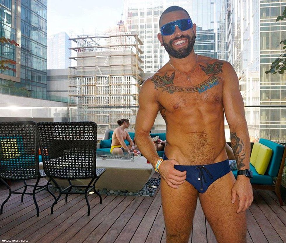 64-thrive-miguel-angel-reyes-2017