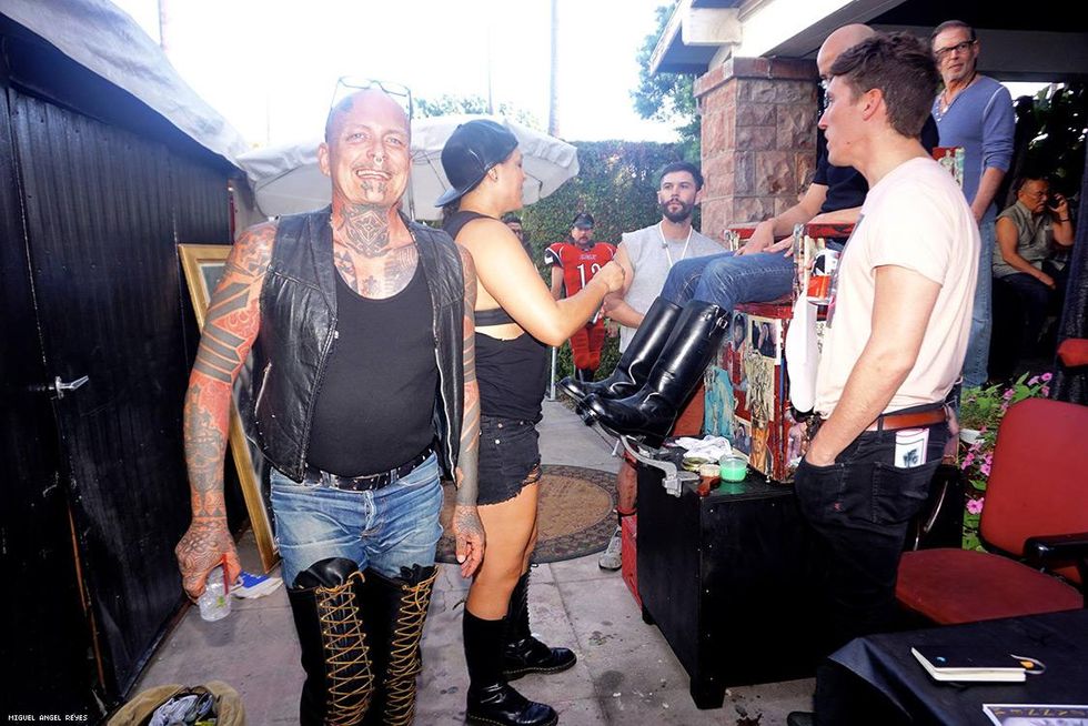 64-tom-art-culture-miguel-angel-reyes-2018_0