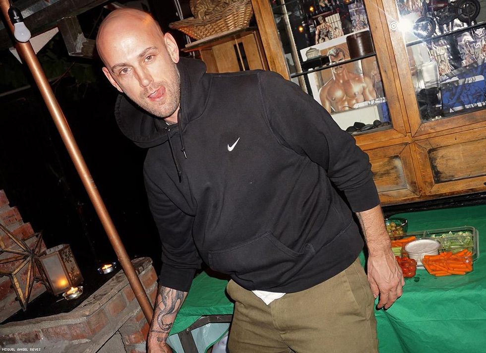 64-tom-of-finland-miguel-reyes-2017