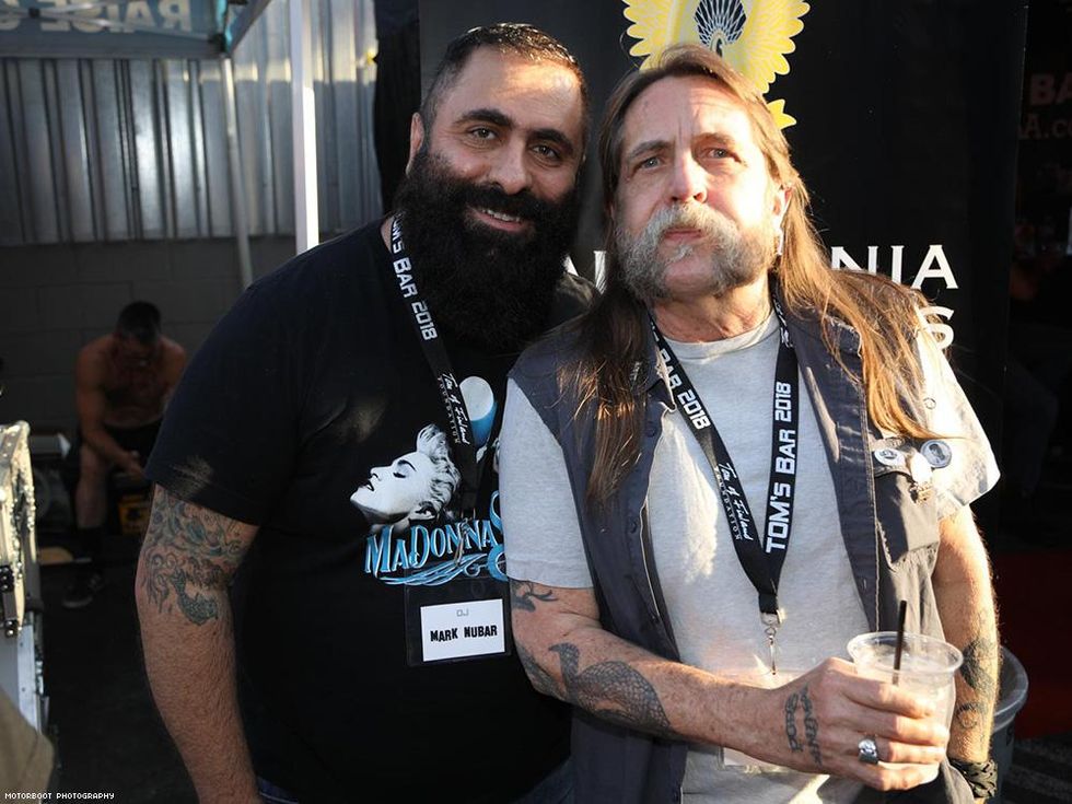 64-toms-bar-july-motorboot-2018