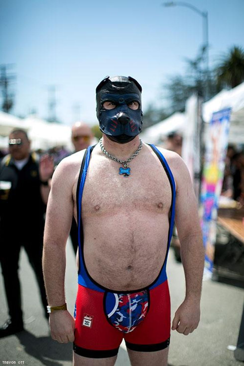 64-trevor-ott-portraits-march-2018