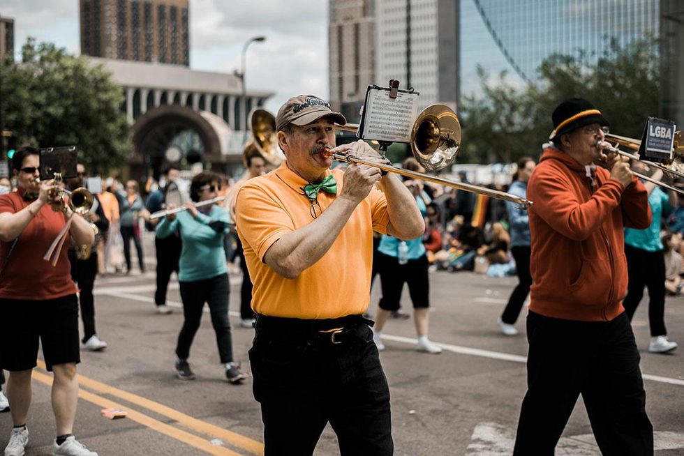 64-twin_-cities-pride-2017-kayla-koterwski