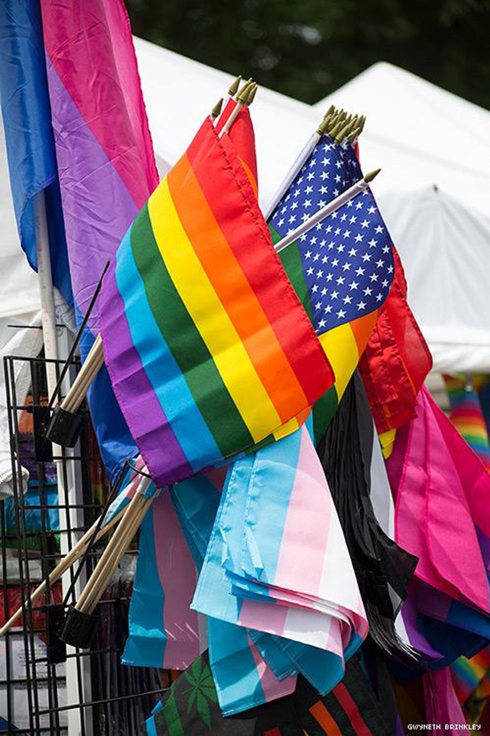 64-twin-cities-pride-gwyneth-brinkley-2018