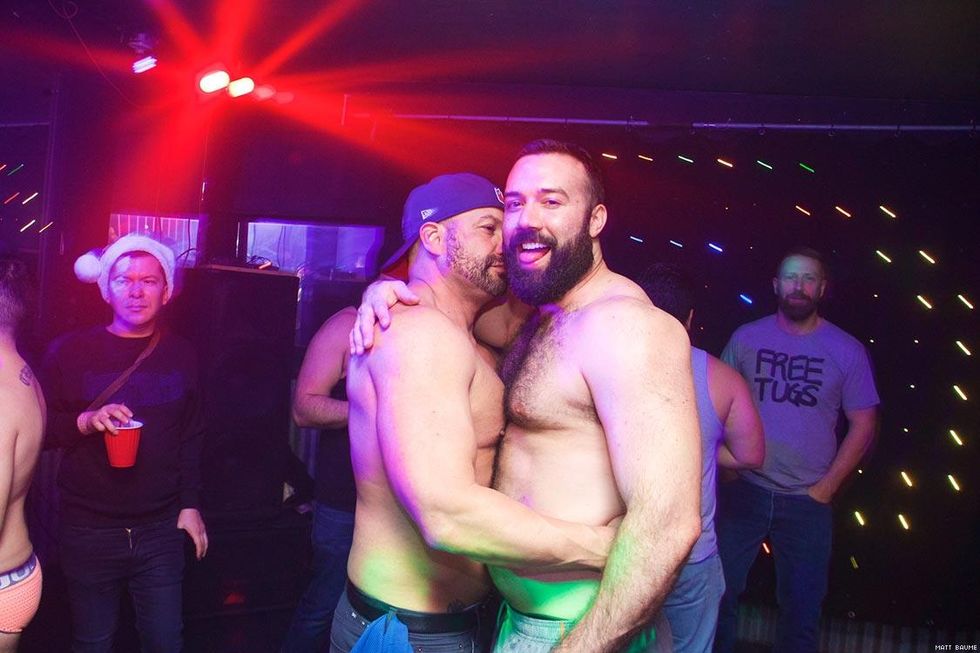 64-twisted-bear-matt-baume-2017